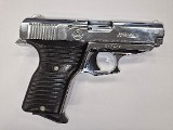 LORCIN ENGINEERING CO L380 .380 ACP - 1 of 1