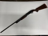 ITHACA GUN COMPANY MODEL 37 FEATHERLIGHT 20 GA - 1 of 15