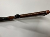ITHACA GUN COMPANY MODEL 37 FEATHERLIGHT 20 GA - 14 of 15