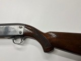 ITHACA GUN COMPANY MODEL 37 FEATHERLIGHT 20 GA - 15 of 15