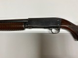 ITHACA GUN COMPANY MODEL 37 FEATHERLIGHT 20 GA - 2 of 15