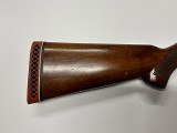ITHACA GUN COMPANY MODEL 37 FEATHERLIGHT 20 GA - 8 of 15