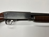 ITHACA GUN COMPANY MODEL 37 FEATHERLIGHT 20 GA - 10 of 15