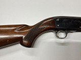 ITHACA GUN COMPANY MODEL 37 FEATHERLIGHT 20 GA - 9 of 15