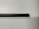 ITHACA GUN COMPANY MODEL 37 FEATHERLIGHT 20 GA - 6 of 15