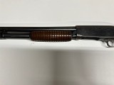 ITHACA GUN COMPANY MODEL 37 FEATHERLIGHT 20 GA - 3 of 15