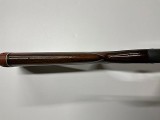 ITHACA GUN COMPANY MODEL 37 FEATHERLIGHT 20 GA - 12 of 15