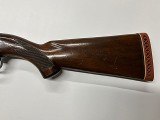 ITHACA GUN COMPANY MODEL 37 FEATHERLIGHT 20 GA - 11 of 15