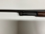 ITHACA GUN COMPANY MODEL 37 FEATHERLIGHT 20 GA - 4 of 15