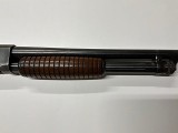 ITHACA GUN COMPANY MODEL 37 FEATHERLIGHT 20 GA - 5 of 15