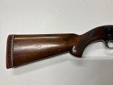 ITHACA GUN COMPANY MODEL 37 FEATHERLIGHT 20 GA - 13 of 15