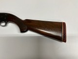 ITHACA GUN COMPANY MODEL 37 FEATHERLIGHT 20 GA - 7 of 15