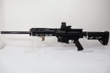 JTS GROUP MK12 12 GA - 3 of 3