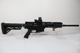 JTS GROUP MK12 12 GA - 1 of 3