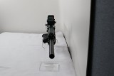 JTS GROUP MK12 12 GA - 2 of 3