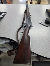 WINCHESTER MODEL 94 CARBINE .30-30 WIN - Image 2 of 2