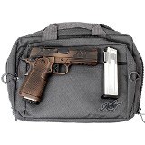 KIMBER 2K11 9MM LUGER (9X19 PARA) - Image 3 of 3