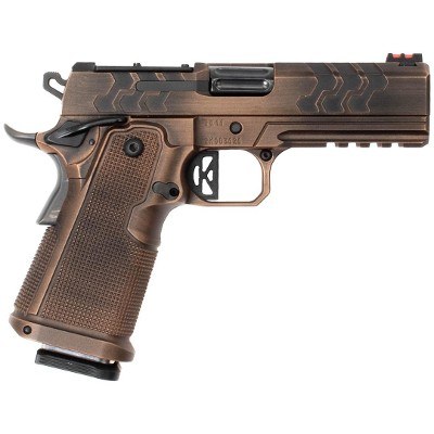 KIMBER 2K11 9MM LUGER (9X19 PARA) - Image 2 of 3
