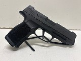 SIG SAUER P365 9MM LUGER (9x19 PARA) - 5 of 12