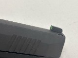 SIG SAUER P365 9MM LUGER (9x19 PARA) - 7 of 12