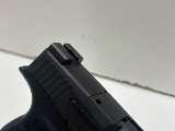 SIG SAUER P365 9MM LUGER (9x19 PARA) - 8 of 12