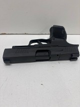 SIG SAUER P365 9MM LUGER (9x19 PARA) - 11 of 12
