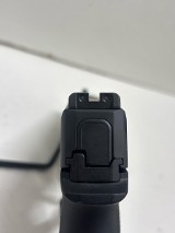 SIG SAUER P365 9MM LUGER (9x19 PARA) - 9 of 12