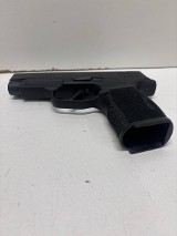 SIG SAUER P365 9MM LUGER (9x19 PARA) - 10 of 12