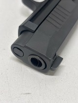 SIG SAUER P365 9MM LUGER (9x19 PARA) - 12 of 12