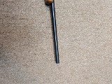 RUGER 77/17 .17 WSM - 13 of 20