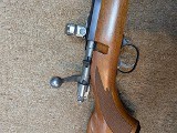 RUGER 77/17 .17 WSM - 15 of 20