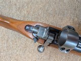 RUGER 77/17 .17 WSM - 3 of 20