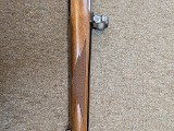 RUGER 77/17 .17 WSM - 11 of 20
