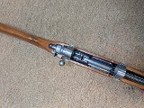 RUGER 77/17 .17 WSM - 4 of 20