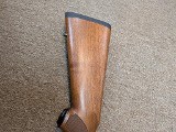 RUGER 77/17 .17 WSM - 9 of 20