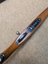 RUGER 77/17 .17 WSM - 18 of 20