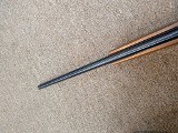 RUGER 77/17 .17 WSM - 2 of 20