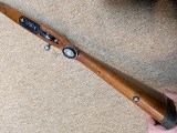 RUGER 77/17 .17 WSM - 19 of 20