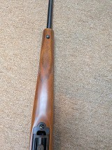 RUGER 77/17 .17 WSM - 17 of 20