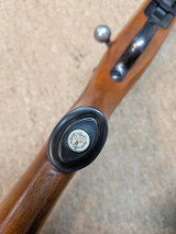 RUGER 77/17 .17 WSM - 7 of 20