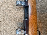 RUGER 77/17 .17 WSM - 14 of 20