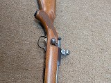 RUGER 77/17 .17 WSM - 10 of 20