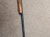 RUGER 77/17 .17 WSM - 12 of 20