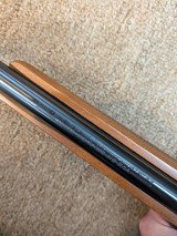 RUGER 77/17 .17 WSM - 6 of 20