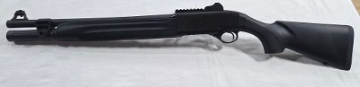 BERETTA 1301 Mod 1 12 GA - Image 5 of 9