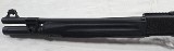 BERETTA 1301 Mod 1 12 GA - Image 8 of 9
