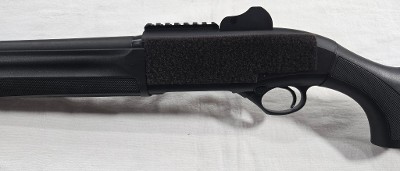 BERETTA 1301 Mod 1 12 GA - Image 7 of 9