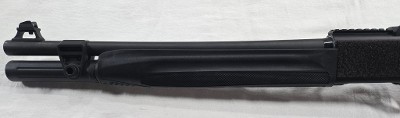 BERETTA 1301 Mod 1 12 GA - Image 8 of 9