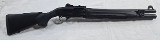 BERETTA 1301 Mod 1 12 GA - Image 1 of 9