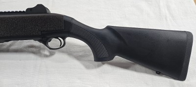 BERETTA 1301 Mod 1 12 GA - Image 6 of 9